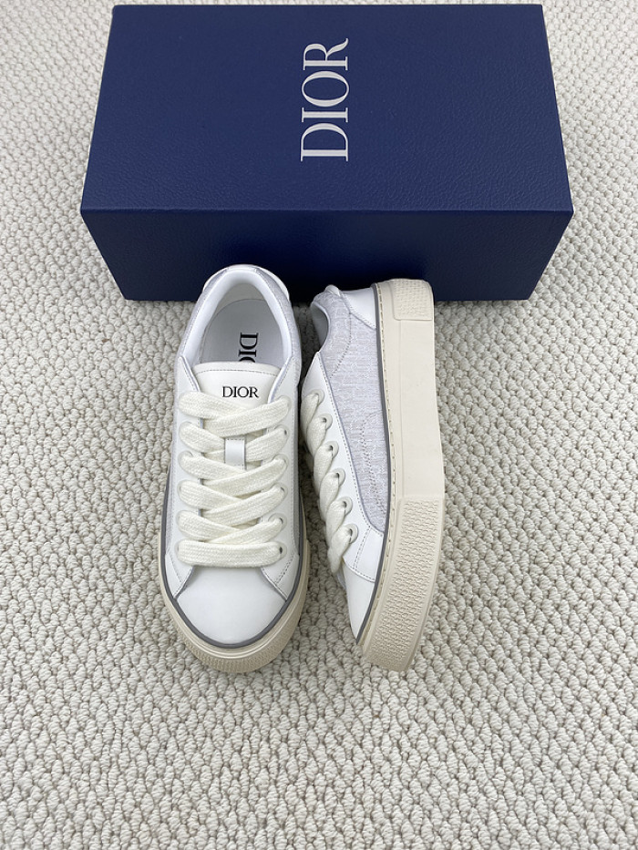 DIO* SNEAKERS B33 T0000-098