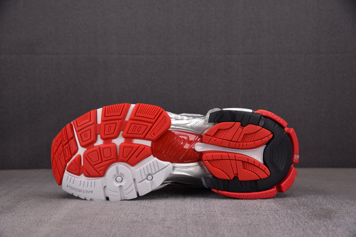 SNEAKER RUNNER 5000201