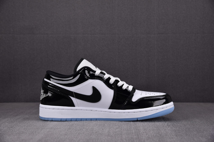 Air Jordan 1 Low SE Concord DV1309-100