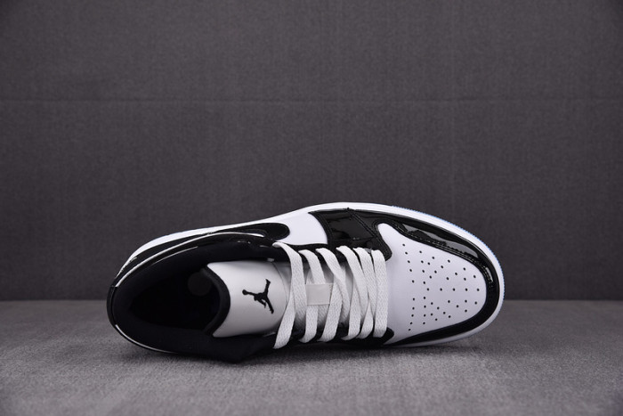 Air Jordan 1 Low SE Concord DV1309-100