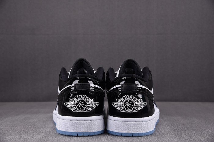 Air Jordan 1 Low SE Concord DV1309-100