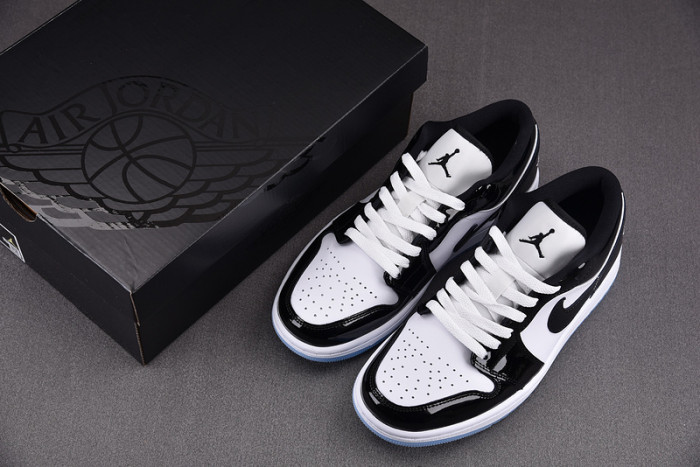 Air Jordan 1 Low SE Concord DV1309-100
