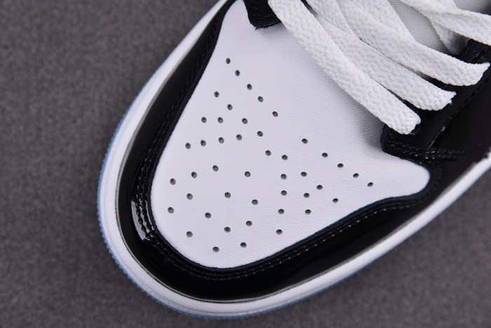 Air Jordan 1 Low SE Concord DV1309-100