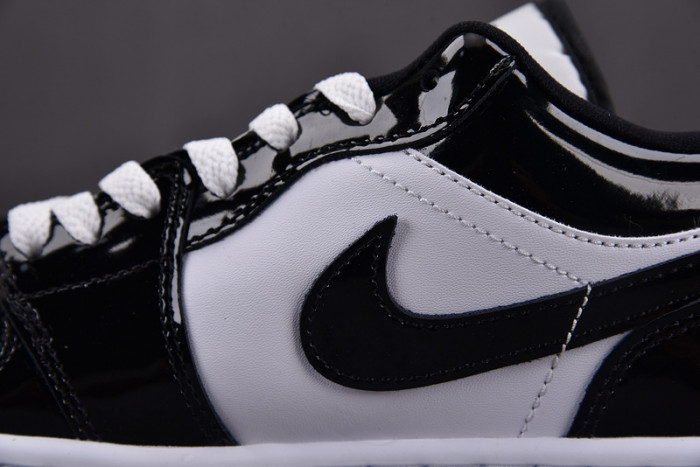 Air Jordan 1 Low SE Concord DV1309-100