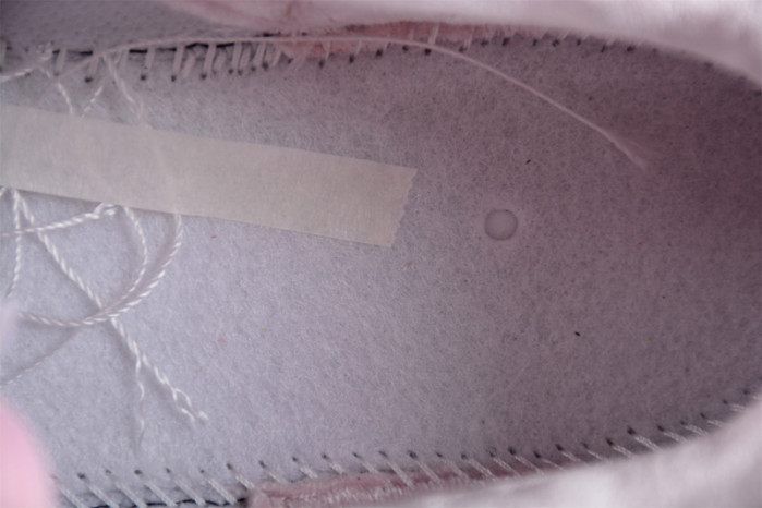 Nike Dunk Low Teddy Bear DZ5318-640