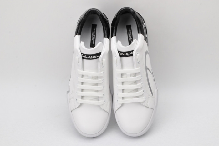 D&G SNEAKERS DG000019