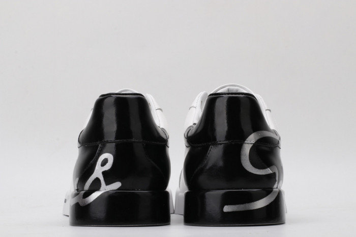 D&G SNEAKERS DG000019
