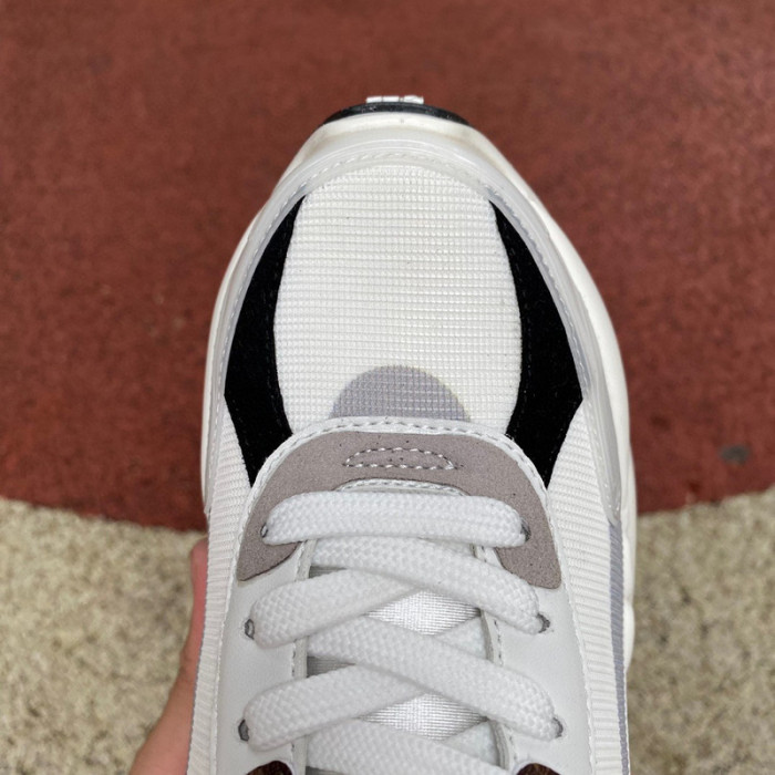 L&V snekaers  L0000152