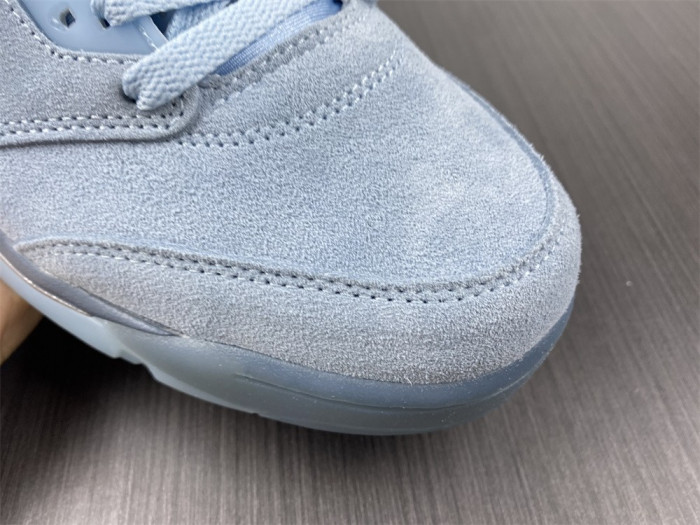 Wmns Air Jordan 5 Retro