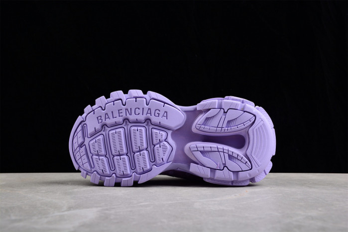 SNEAKER TESS.S.GOMMA  5000104