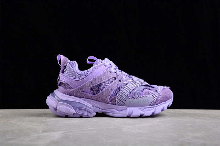 SNEAKER TESS.S.GOMMA  5000104