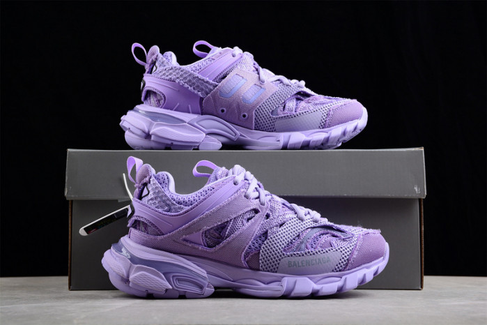 SNEAKER TESS.S.GOMMA  5000104