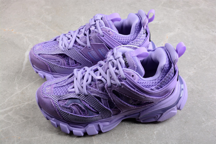SNEAKER TESS.S.GOMMA  5000104