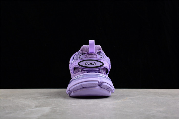 SNEAKER TESS.S.GOMMA  5000104