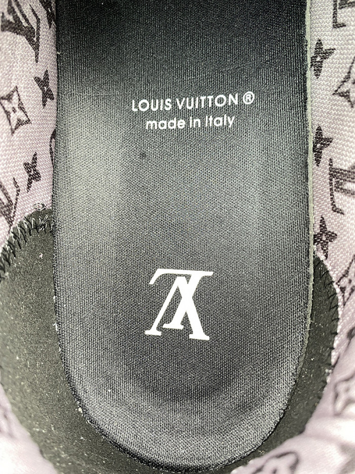 L&V snekaers  L0000125