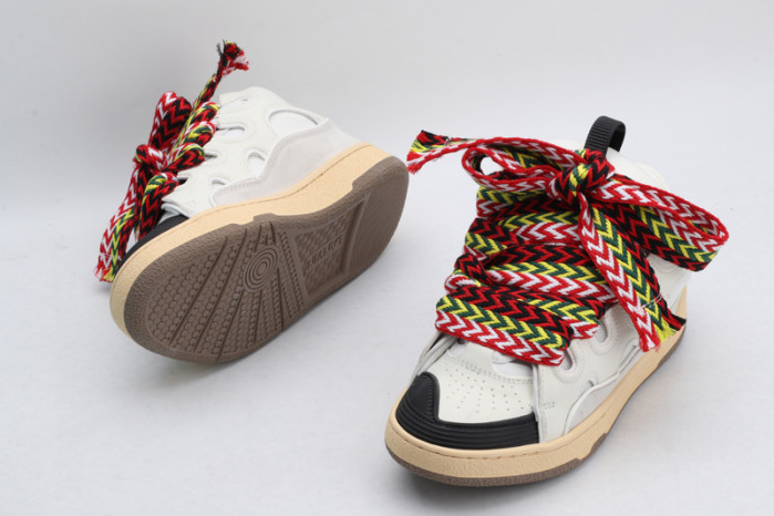 Lanvin × Gallery Department  LG000002