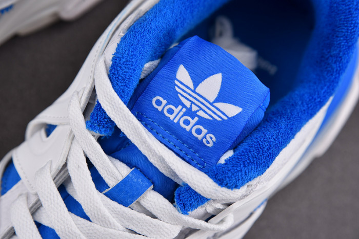 SNEAKER TRACK 5000162