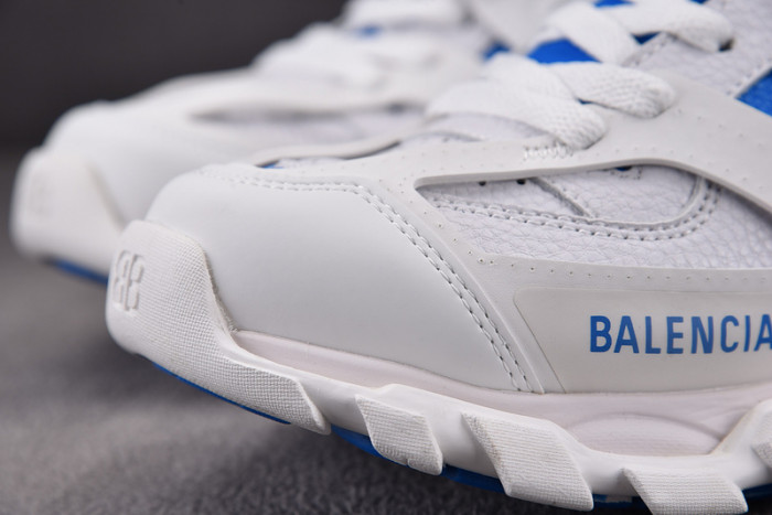 SNEAKER TRACK 5000162