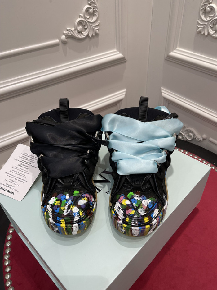 Lanvin × Gallery Department  LG000001