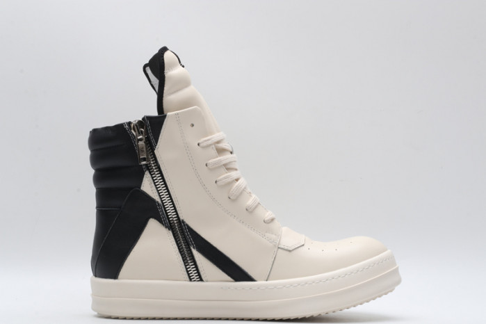 Rick Owe*  R000113
