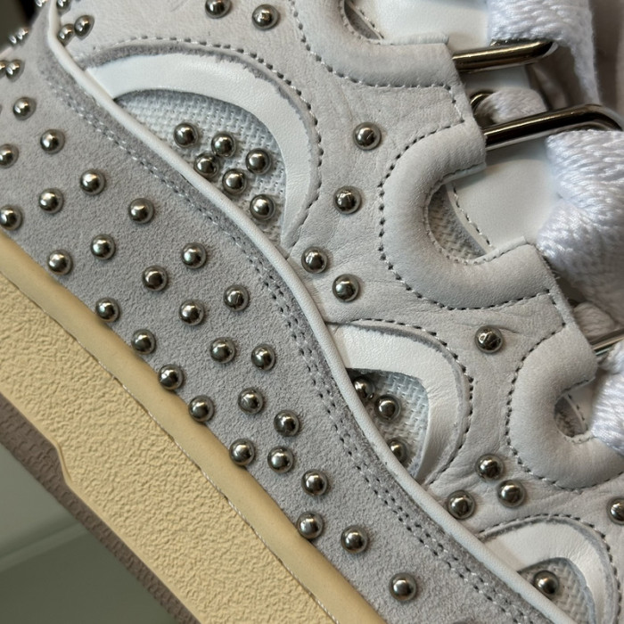 Lanvin × Gallery Department  LG000043