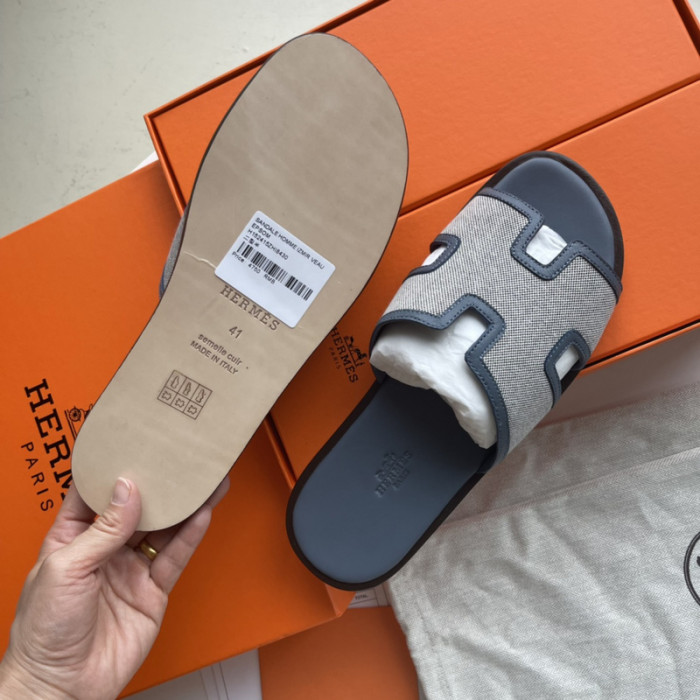 Herme* Sandal69