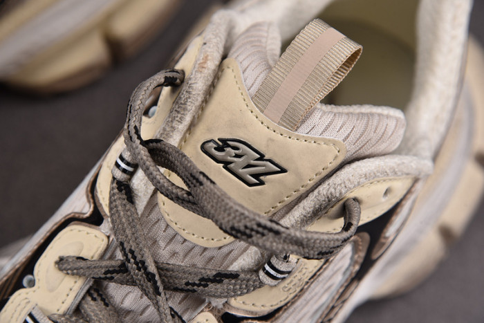 SNEAKER 3XL