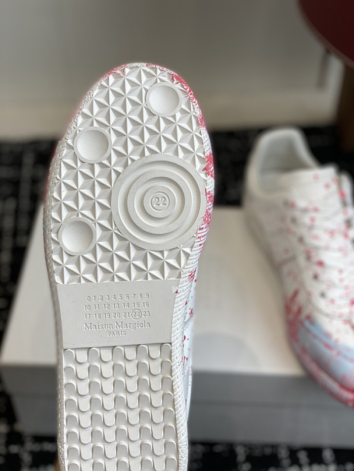 Maison Margiela Sneaker MM000060