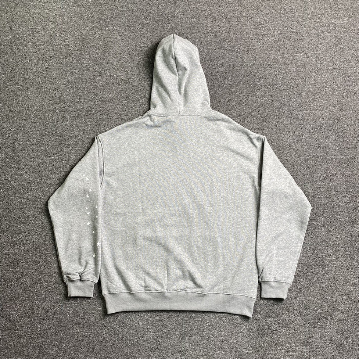 Spider Hoodies25