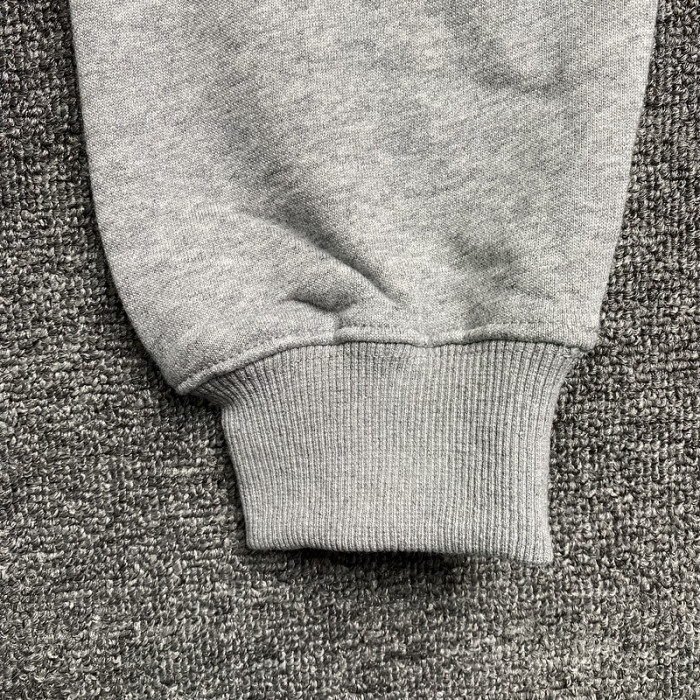 Spider Hoodies25