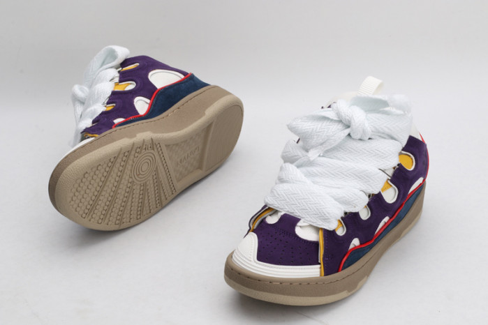 Lanvin × Gallery Department  LG000007