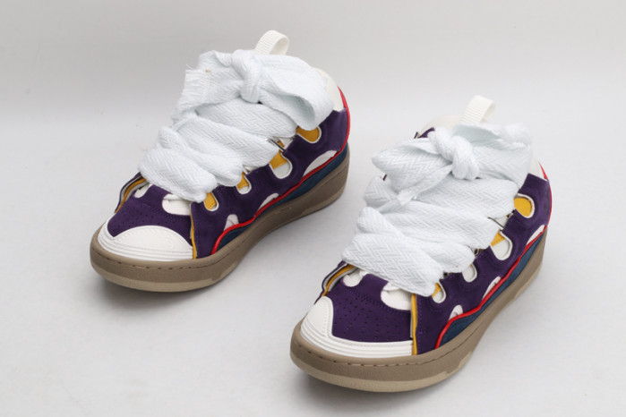 Lanvin × Gallery Department  LG000007