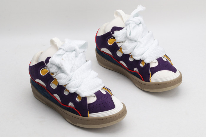 Lanvin × Gallery Department  LG000007