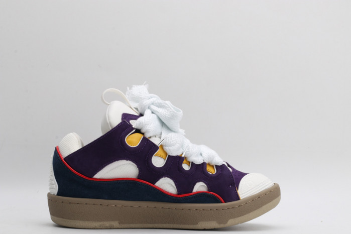 Lanvin × Gallery Department  LG000007