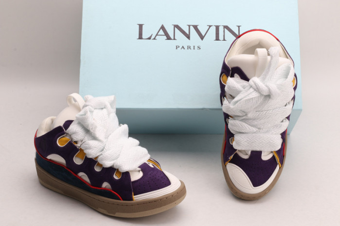 Lanvin × Gallery Department  LG000007