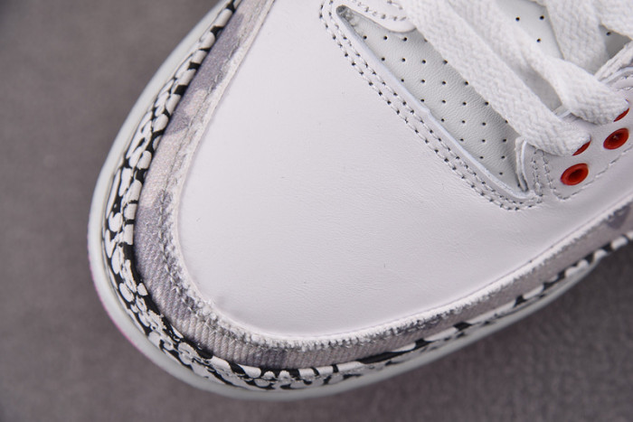 Air Jordan 3