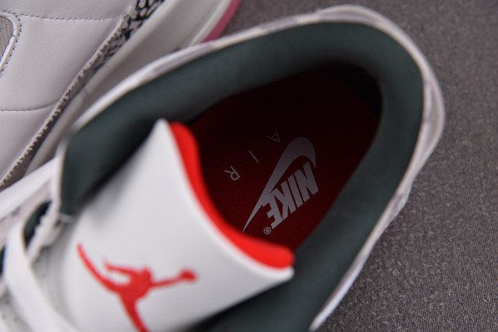 Air Jordan 3