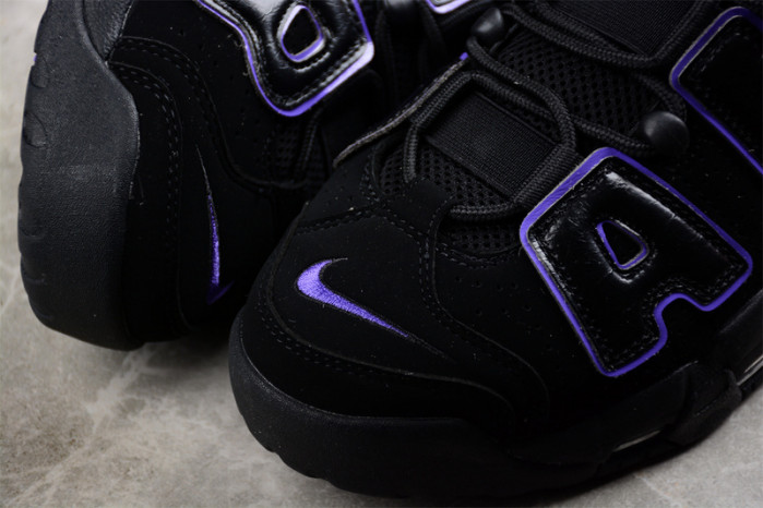 Nike Air More Uptempo