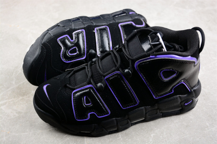 Nike Air More Uptempo