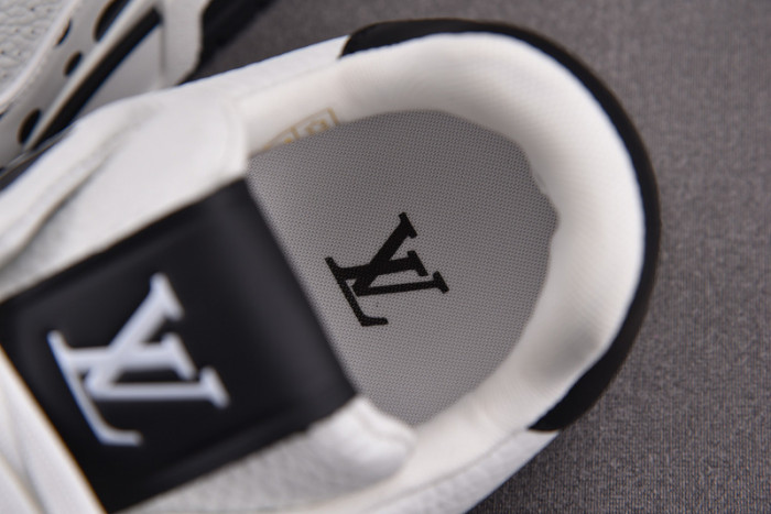 L&V snekaers  L0000117
