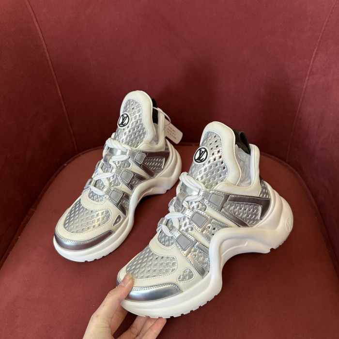 L&V snekaers  L0000042