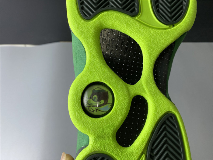 Air Jordan 13 Retro