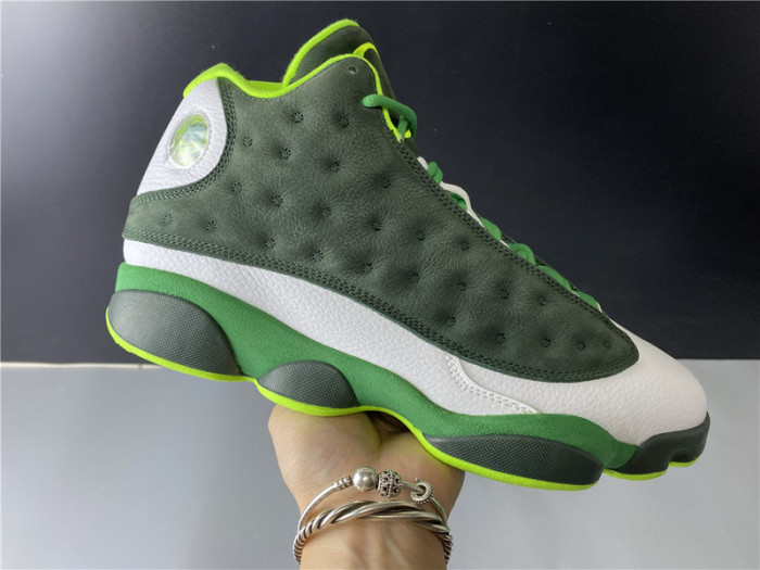 Air Jordan 13 Retro