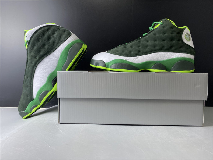 Air Jordan 13 Retro