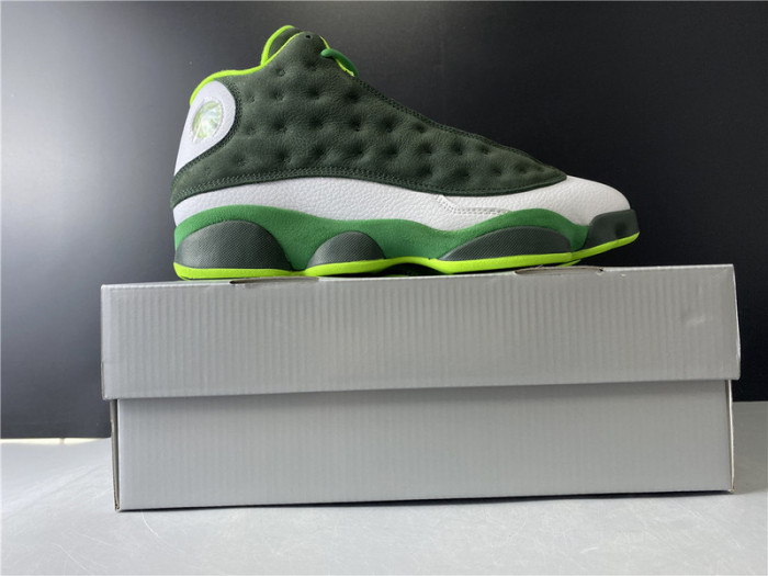 Air Jordan 13 Retro