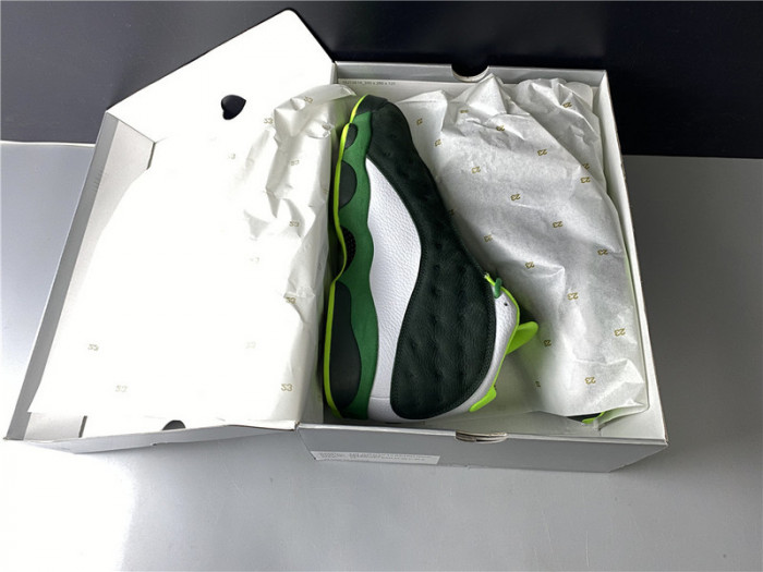 Air Jordan 13 Retro