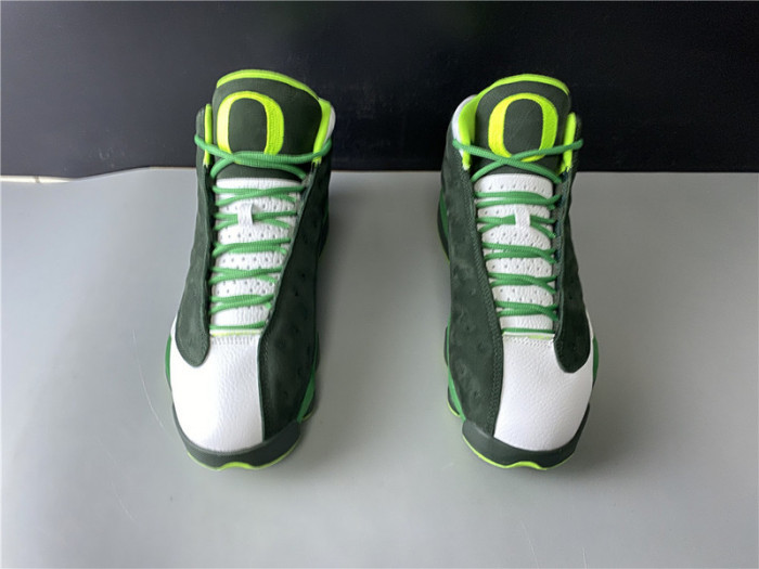 Air Jordan 13 Retro
