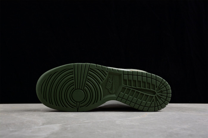 Nike Dunk Low "Steamboy OST" FF0918-016