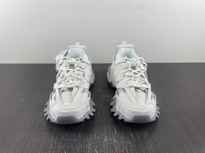 SNEAKER TESS.S.GOMMA  5000108