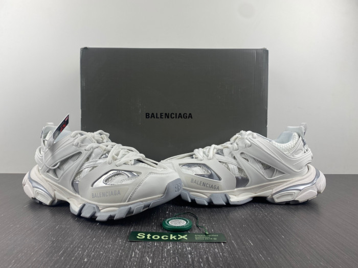 SNEAKER TESS.S.GOMMA  5000108